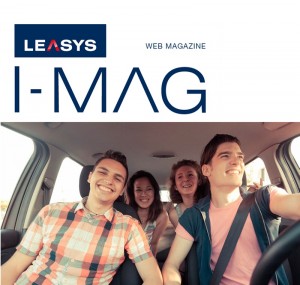 leasys-i-mag-magazine-noleggio-lungo-termine